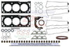 Juego Completo cadillac,opel motor: v6 3.2l part: FS-000135-ML