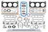 Juego Completo gm,isuzu,pontiac, v6  3.1l ohv 12v camaro, part: FS-000140-5