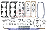 Juego Completo gm chevroletv6, part: FS-000144-3