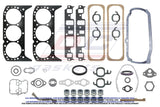 Juego Completo gm chevrolet part: FS-000144-5