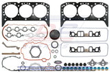 Juego Completo chevrolet, gmc, v6 4.3l, part: FS-000144-8