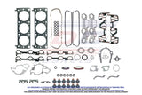 Juego Completo chevrolet v6, 3.1l (189cid), part: FS-000145-1