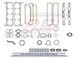 Juego Completo gm chevrolet part: FS-000150-3