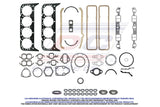 Juego Completo general motors v8, part: FS-000155