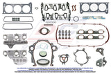 Juego Completo chevrolet,pontiac,saturn v6 3.5, 3.9l 237, 213 cid part: FS-000171-ML