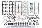 Juego Completo gmc,chevrolet,  v8 4.8l, 5.3l, part: FS-000175-1ML