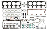 Juego Completo gm chevrolet part: FS-000176-1G