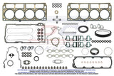 Juego Completo gm,chevrolet v8, 6.0, 6.2l part: FS-000176-2ML