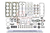 Juego Completo gm chevrolet part: FS-000176-ML