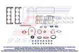 Juego Completo gm chevrolet part: FS-000181