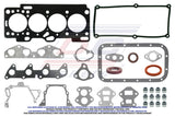 Juego Completo chrysler dodge l4, part: FS-000201-1