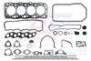 Juego Completo dodge, hyundai part: FS-000206-D