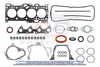 Juego Completo dodge hyundai part: FS-000207-ML