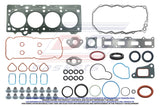 Juego Completo chrysler  dodge  4, part: FS-000245-1ML