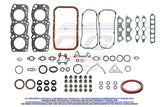 Juego Completo chrysler dodge v6, part: FS-000252