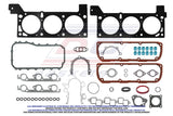 Juego Completo chrysler, dodge  v6, part: FS-000254-1G