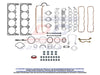 Juego Completo chrysler dodge v8, part: FS-000256