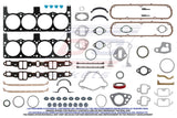 Juego Completo chrysler v8,  318, part: FS-000260-1