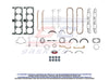 Juego Completo chrysler dodge v8, part: FS-000260-2