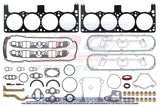 Juego Completo chrysler dodge v8, part: FS-000260-6