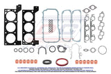 Juego Completo chrysler dodge v6, part: FS-000263