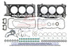 Juego Completo dodge,jeep,chrysler 3.6l v6 dohc, avenger, part: FS-000269-ML