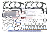 Juego Completo dodge , jeep part: FS-000271-1ML