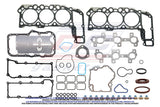 Juego Completo chrysler dodge jeep part: FS-000271-ML