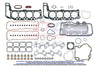 Juego Completo chrysler , jeep v8 part: FS-000272-1ML