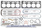 Juego Completo chrysler, jeep, eagle, part: FS-000275-1