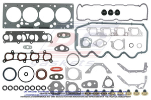 Juego Completo ford, 4l sohc part: FS-000303-4ML