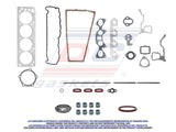 Juego Completo ford 4, 140 part: FS-000305-6