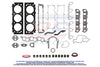 Juego Completo ford mazda part: FS-000318-2