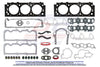 Juego Completo ford v6, 183 part: FS-000318