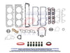 Juego Completo ford v6, 183 part: FS-000322-1