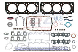 Juego Completo ford v6 3.0l part: FS-000322-3