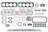 Juego Completo ford v8 , part: FS-000355