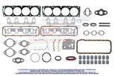 Juego Completo ford v8 , part: FS-000355