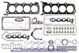 Juego Completo ford v8, 4.6l part: FS-000356-2