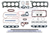 Juego Completo ford,lincoln, motor: v8 5.4l part: FS-000357-2ML