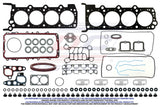 Juego Completo lincoln v8,5.4l part: FS-000357-4G