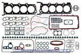 Juego Completo ford,lincoln, v8, 4.6l 281cid part: FS-000357-G