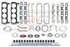 Juego Completo ford v8, 260, part: FS-000360-1