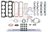 Juego Completo ford v8, 351w part: FS-000365-2