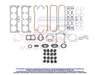 Juego Completo ford v8, 429 part: FS-000375