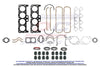 Juego Completo ford v8, 370", part: FS-000380