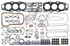 Juego Completo mazda, v6  3.0l part: FS-001130-1ML