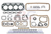 Juego Completo datsun nissan part: FS-001210-1