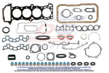 Juego Completo nissan 4, 1.6l. part: FS-001226-1