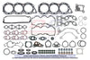 Juego Completo nissan v6,sohc part: FS-001229-1